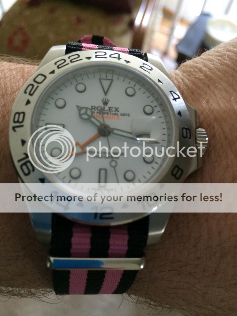 Posted Image
